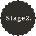 stage2