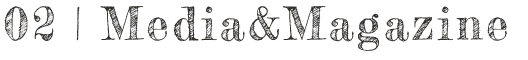 Media&Magazine