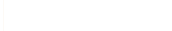 事業内容